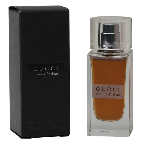 gucci 11|gucci one perfume.